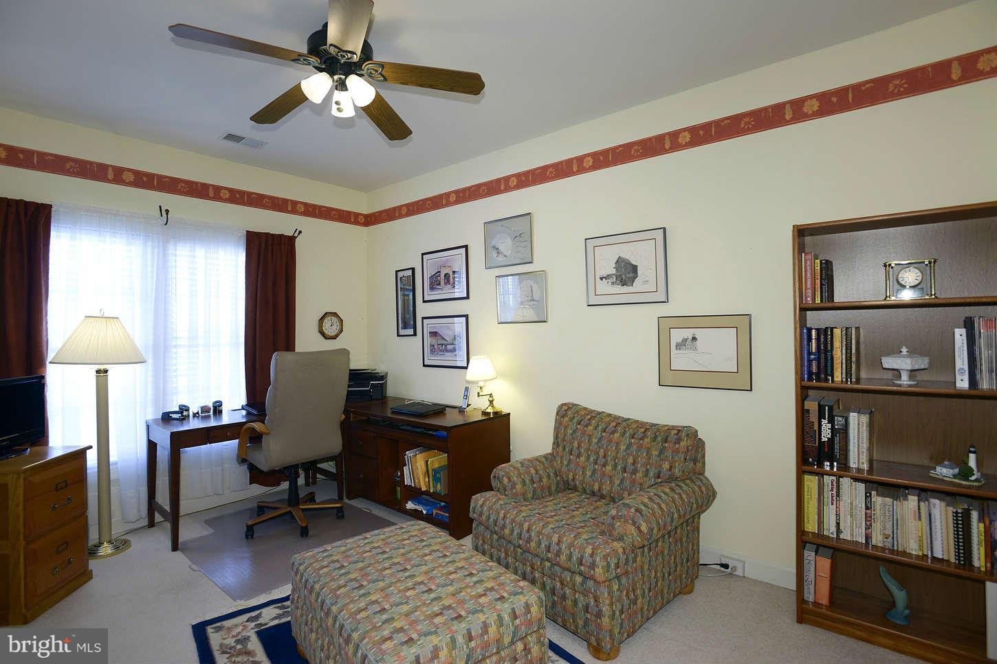 12 Rockingham Court Germantown, MD 20874 - Photo 20 of 27 Bedroom