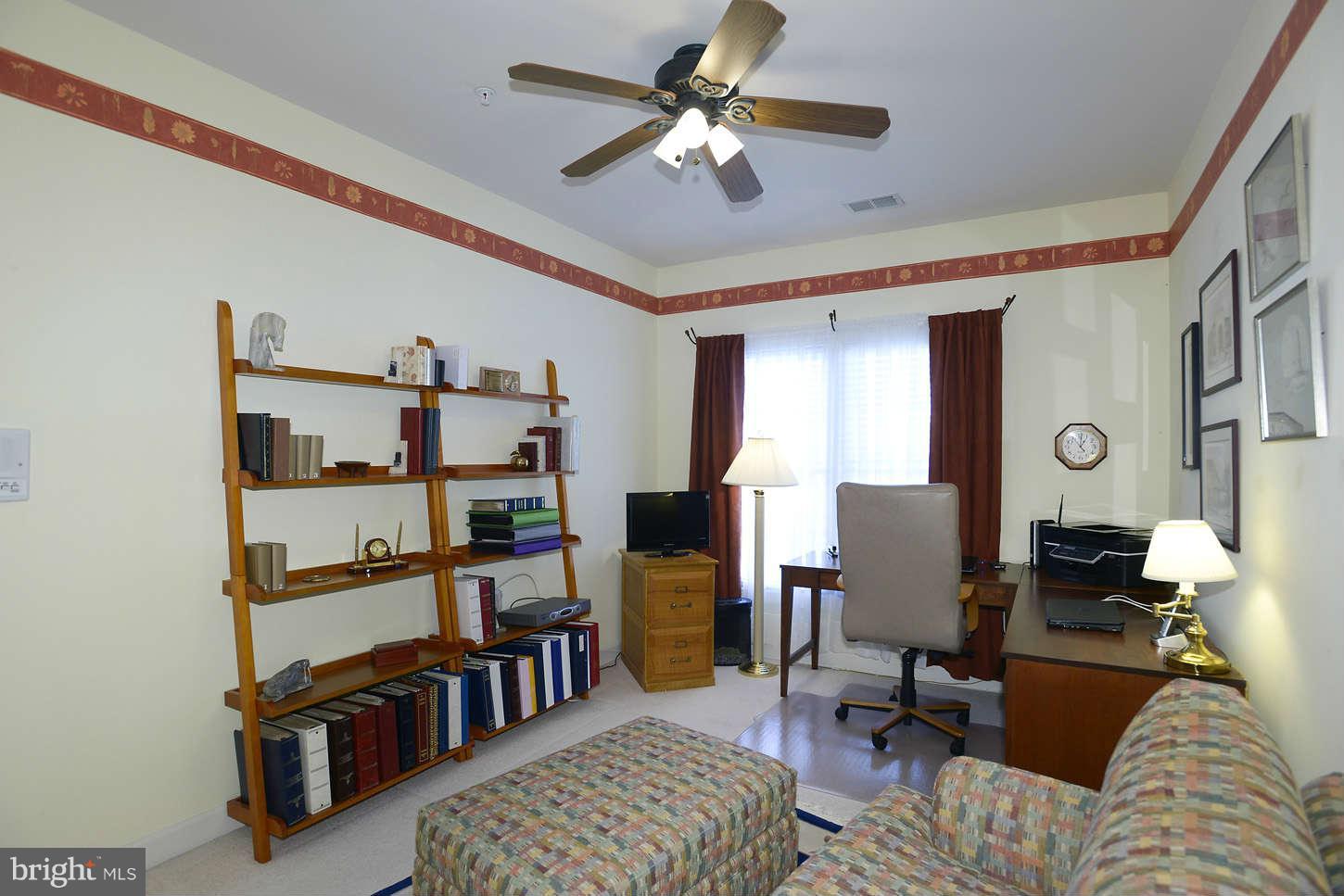 12 Rockingham Court Germantown, MD 20874 - Photo 21 of 27 Bedroom