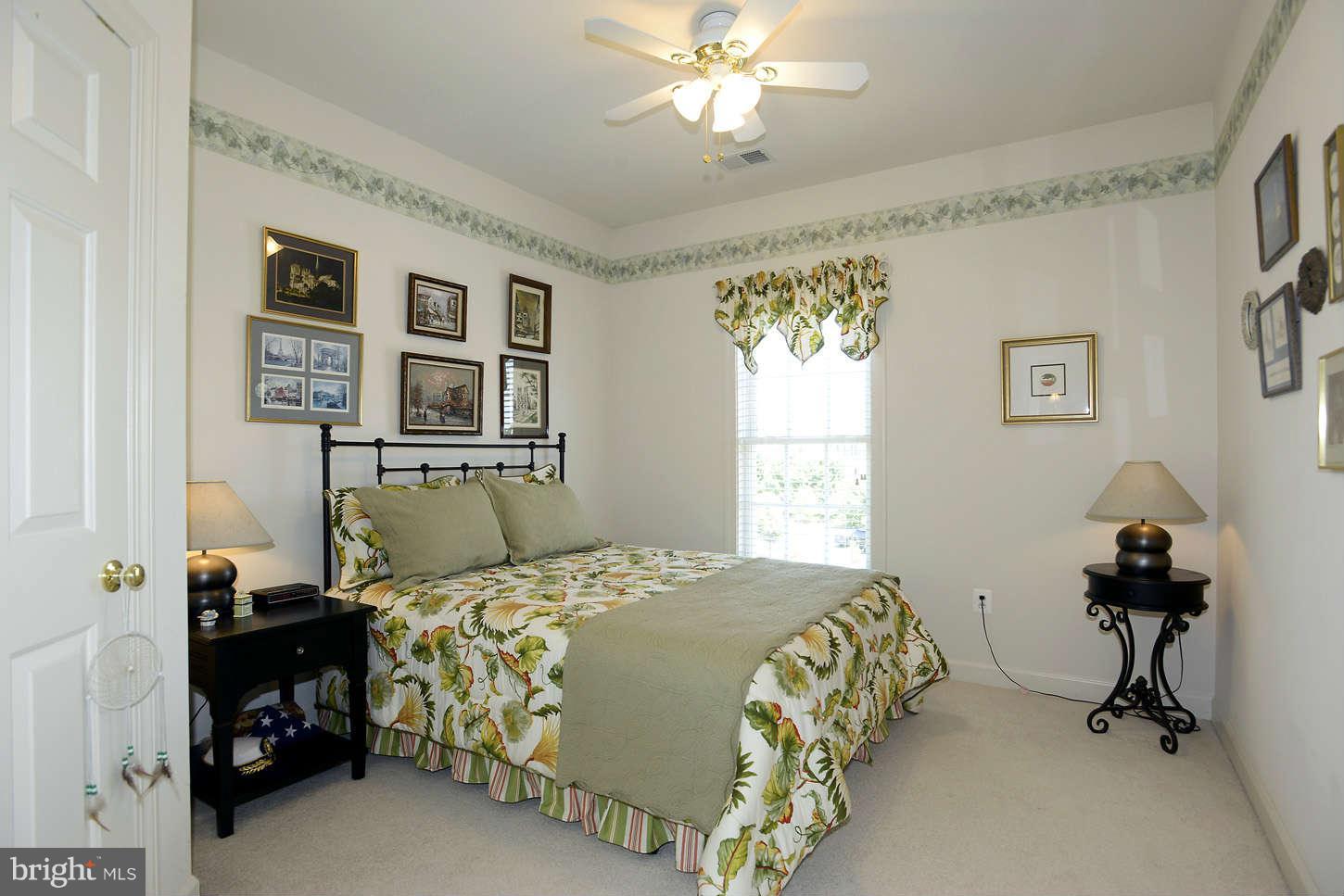 12 Rockingham Court Germantown, MD 20874 - Photo 22 of 27 Bedroom