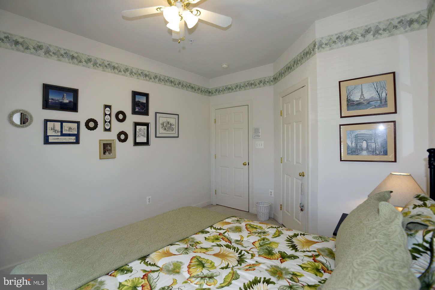 12 Rockingham Court Germantown, MD 20874 - Photo 23 of 27 Bedroom