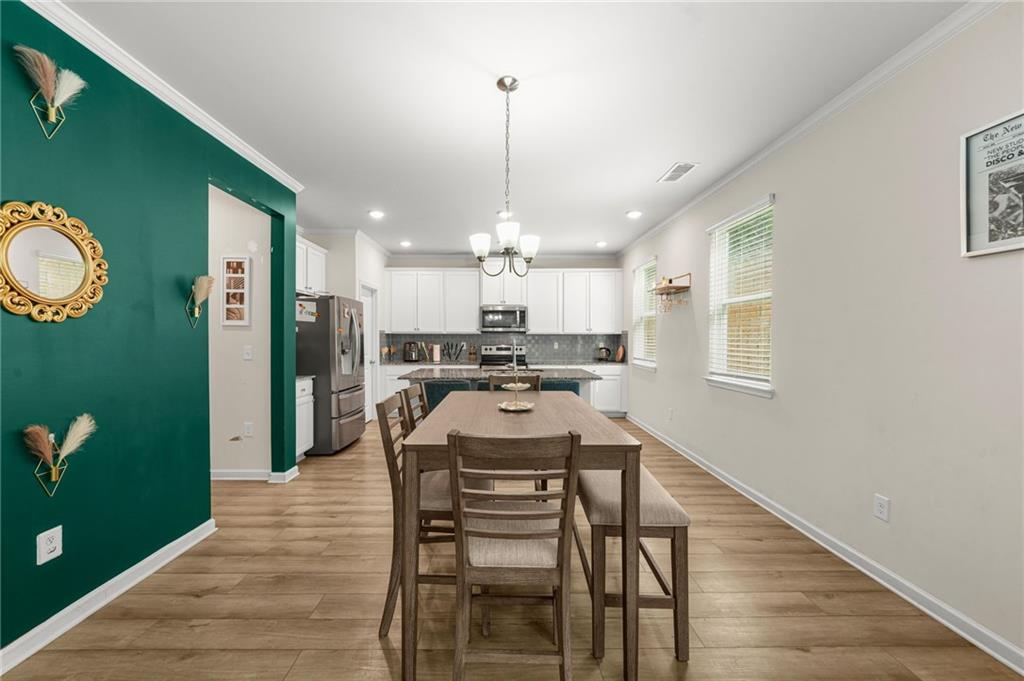 2195 Cormac St Point Atlanta, GA 30344 - Photo 6 of 34 Gallery Image 6