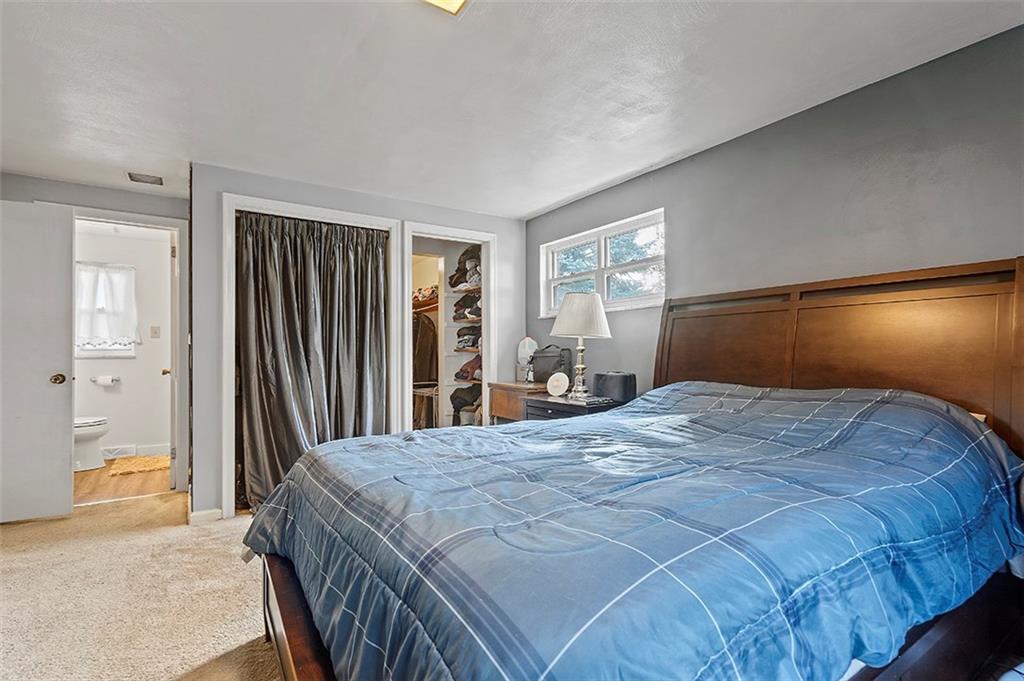 2401 Marbury Road Pittsburgh, PA 15221 - Photo 14 of 25 Gallery Image 14