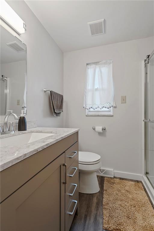 2401 Marbury Road Pittsburgh, PA 15221 - Photo 15 of 25 Gallery Image 15