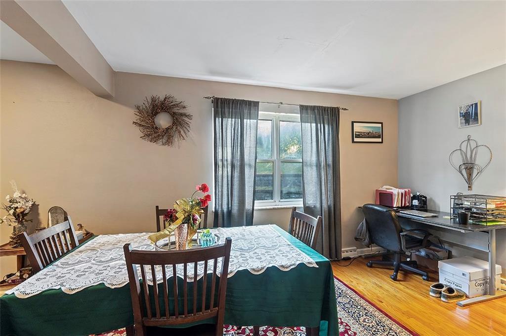 2401 Marbury Road Pittsburgh, PA 15221 - Photo 7 of 25 Gallery Image 7