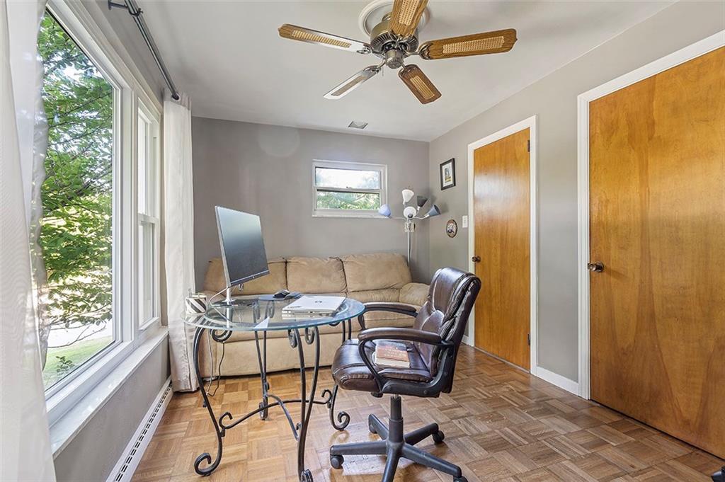 2401 Marbury Road Pittsburgh, PA 15221 - Photo 10 of 25 Gallery Image 10