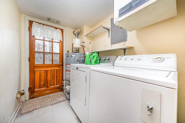 $600,000 | 1103 Warren Avenue, Cary, NC 27511