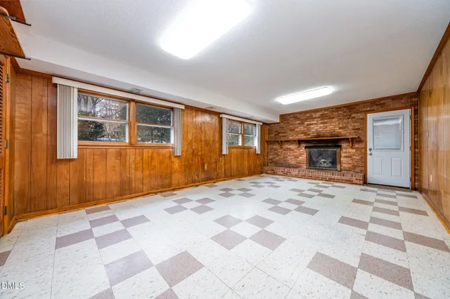 $600,000 | 1103 Warren Avenue, Cary, NC 27511