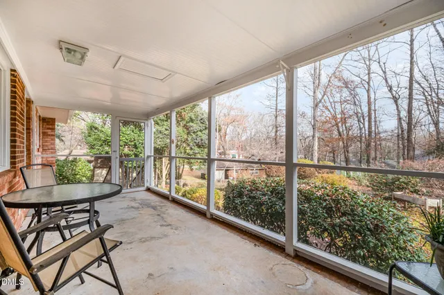 $600,000 | 1103 Warren Avenue, Cary, NC 27511
