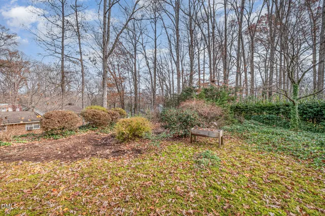 $600,000 | 1103 Warren Avenue, Cary, NC 27511