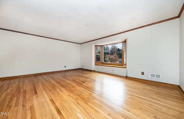 $600,000 | 1103 Warren Avenue, Cary, NC 27511