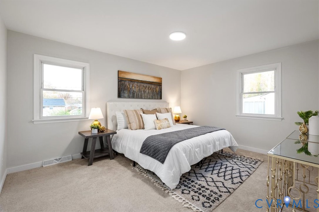 2940 Dundas Road North Chesterfield, VA 23234 - Photo 32 of 56 Gallery Image 32