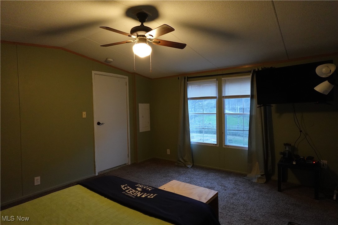 383 Stinson Road Chloe, WV 25235 - Photo 16 of 50