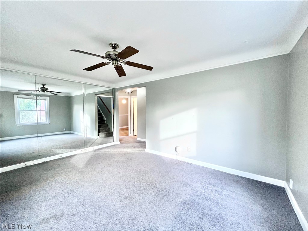 1163 Irene Road Lyndhurst, OH 44124 - Photo 6 of 35