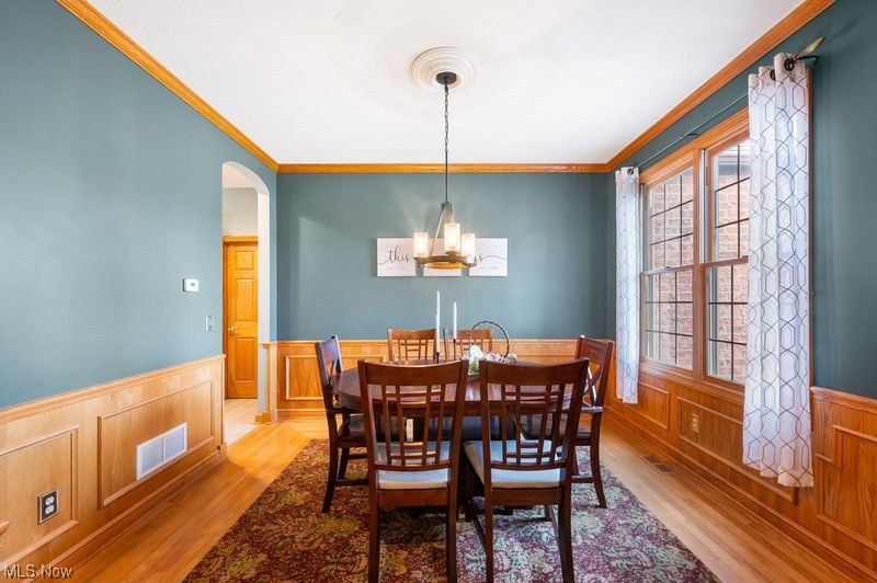803 Brook Road Wadsworth, OH 44281 - Photo 12 of 33 Gallery Image 12