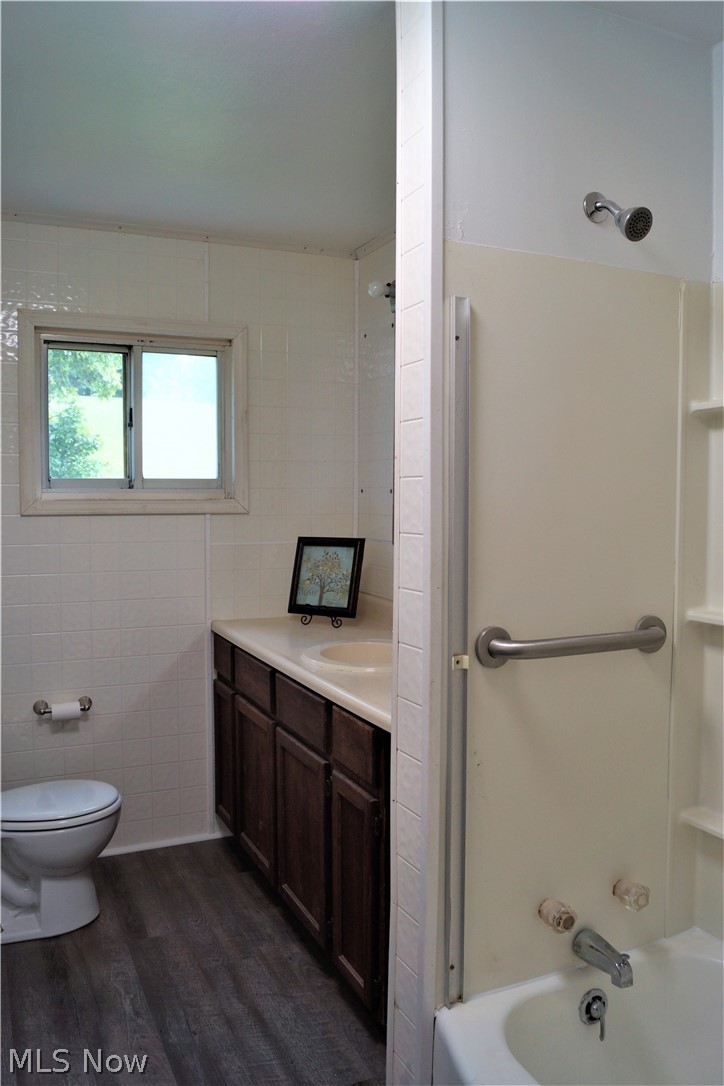 126 Arbor Road Northwest Minerva, OH 44657 - Photo 20 of 33 Gallery Image 20