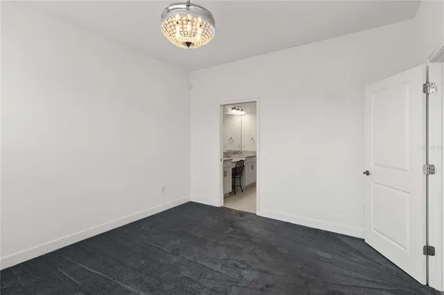 $379,900 | 10934 Wendover Drive, Palmetto, FL 34221