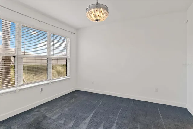 $379,900 | 10934 Wendover Drive, Palmetto, FL 34221