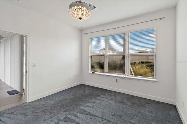 $379,900 | 10934 Wendover Drive, Palmetto, FL 34221