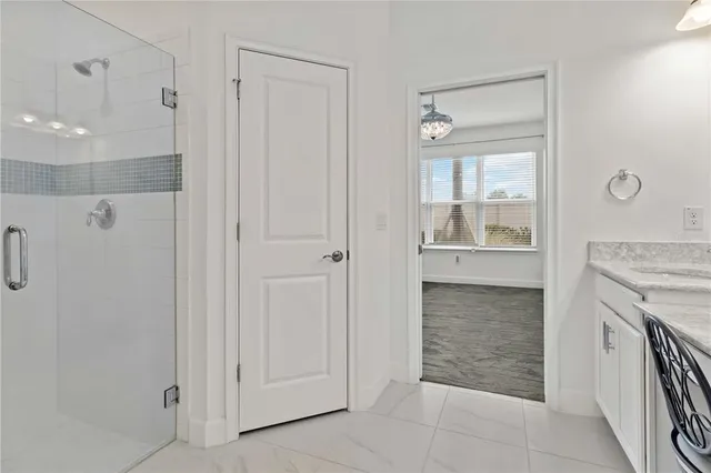 $379,900 | 10934 Wendover Drive, Palmetto, FL 34221