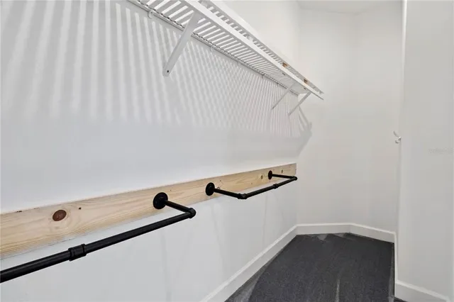 $379,900 | 10934 Wendover Drive, Palmetto, FL 34221