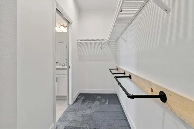 $379,900 | 10934 Wendover Drive, Palmetto, FL 34221