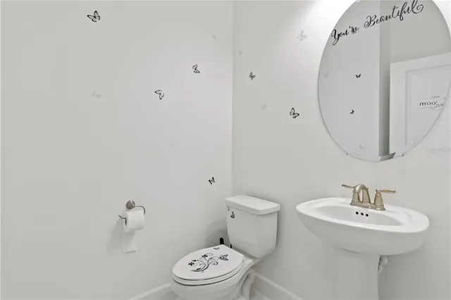 $379,900 | 10934 Wendover Drive, Palmetto, FL 34221