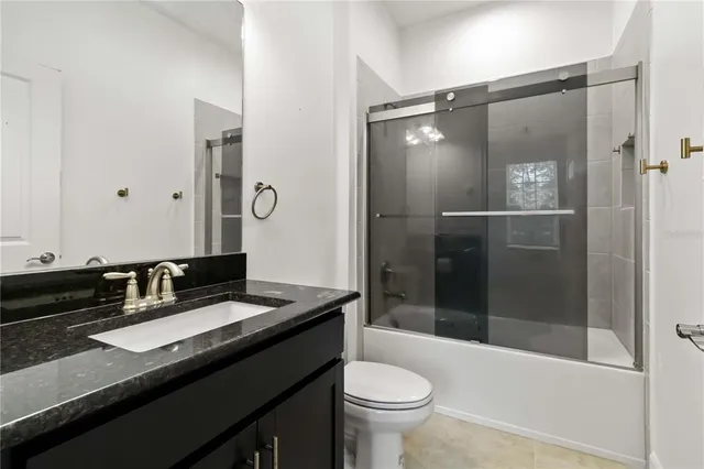 $379,900 | 10934 Wendover Drive, Palmetto, FL 34221