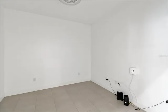 $379,900 | 10934 Wendover Drive, Palmetto, FL 34221