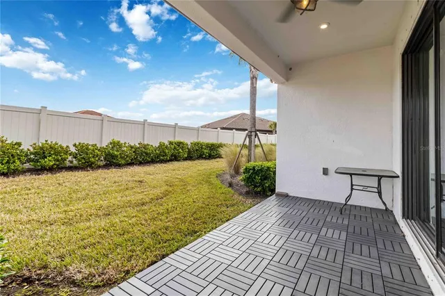 $379,900 | 10934 Wendover Drive, Palmetto, FL 34221