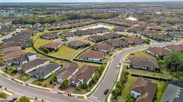 $379,900 | 10934 Wendover Drive, Palmetto, FL 34221