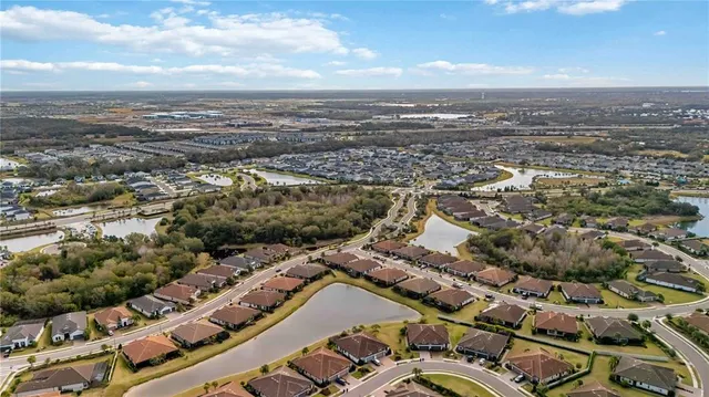 $379,900 | 10934 Wendover Drive, Palmetto, FL 34221