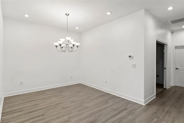 $379,900 | 10934 Wendover Drive, Palmetto, FL 34221