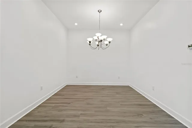 $379,900 | 10934 Wendover Drive, Palmetto, FL 34221