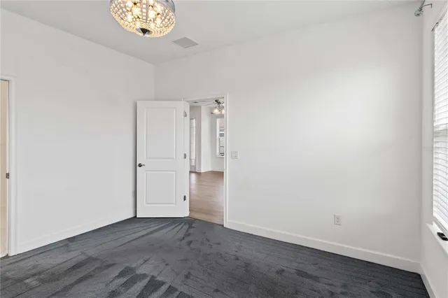 $379,900 | 10934 Wendover Drive, Palmetto, FL 34221