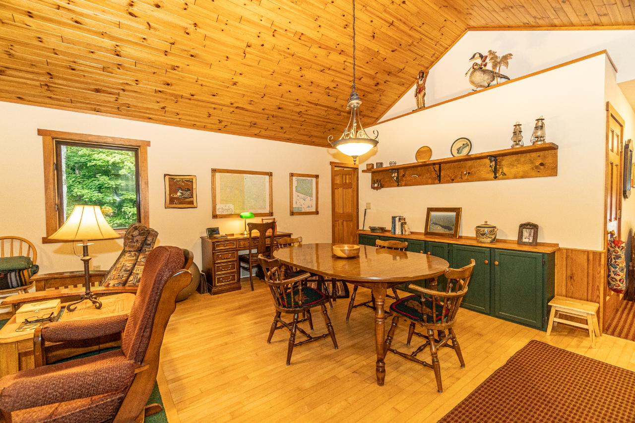 20268 Deerpath Road Watersmeet, MI 49969 - Photo 5 of 36 Gallery Image 5