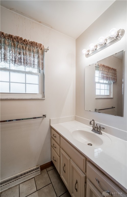 4844 Fort Loramie-Swanders Road Minster, OH 45865 - Photo 47 of 47
