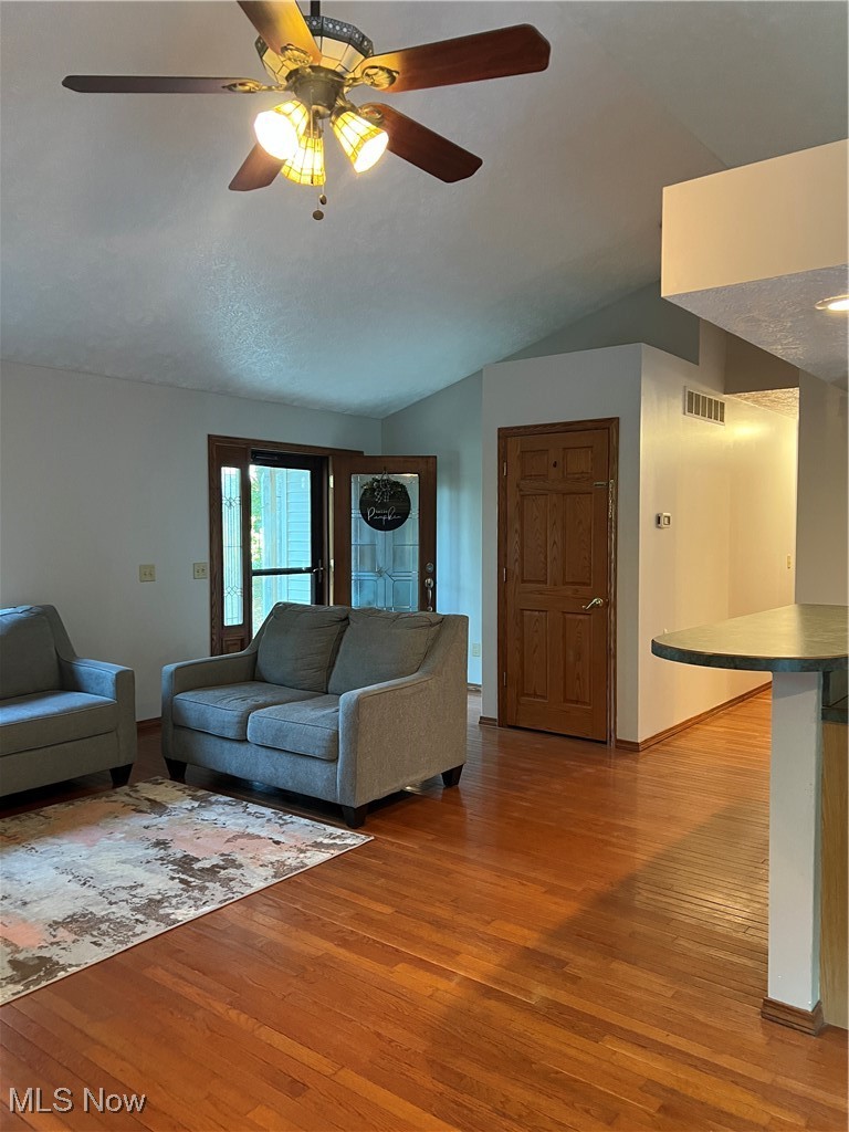 7262 Turner Road Pierpont, OH 44082 - Photo 3 of 45
