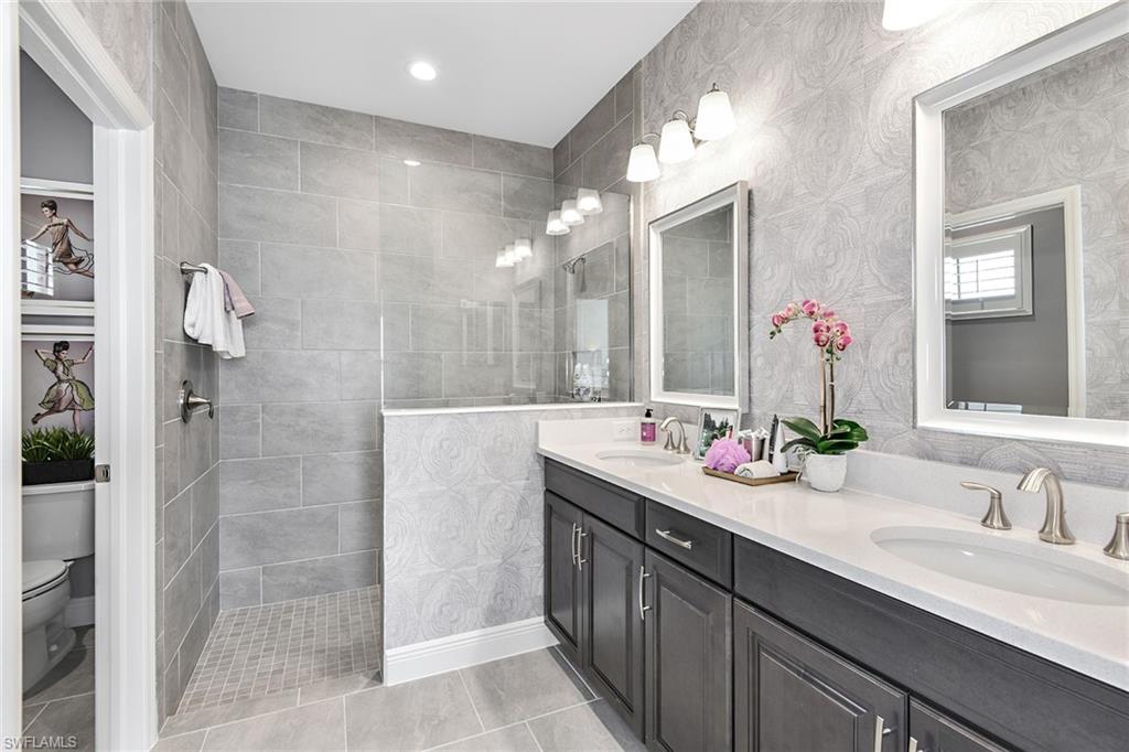 4475 Centaurus Circle Naples, FL 34120 - Photo 13 of 20 Gallery Image 13