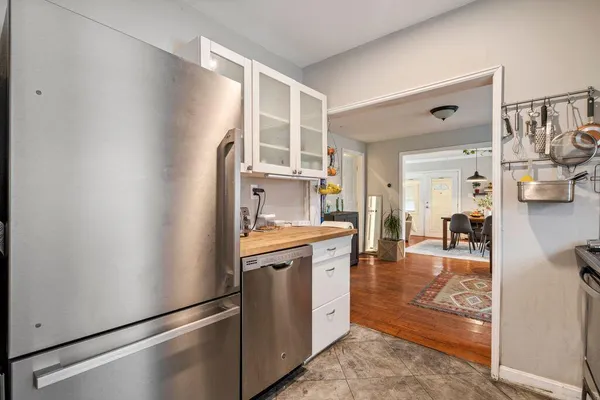 $525,000 | 265 Lincoln Street, South Portland, ME 04106
