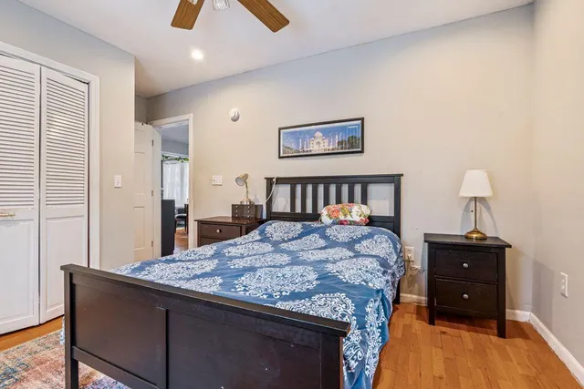 $550,000 | 265 Lincoln Street, South Portland, ME 04106