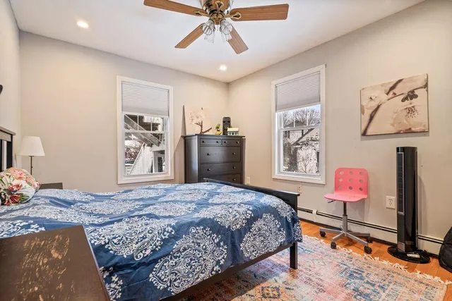 $550,000 | 265 Lincoln Street, South Portland, ME 04106