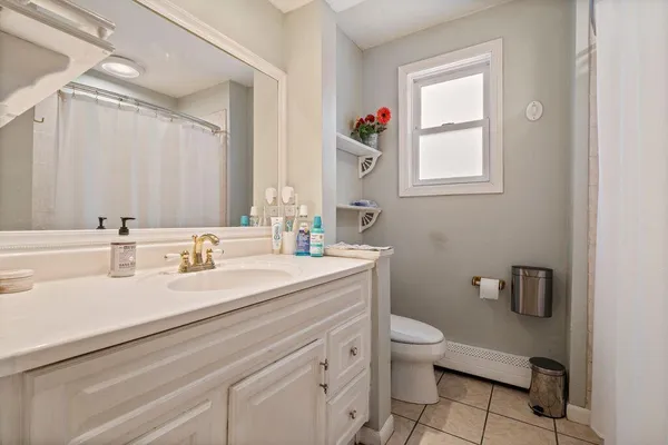 $525,000 | 265 Lincoln Street, South Portland, ME 04106