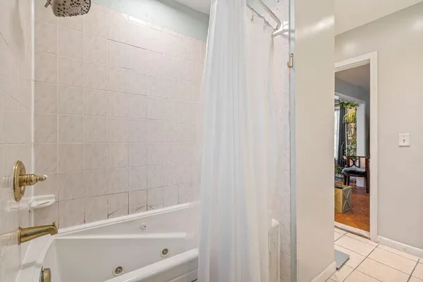 $525,000 | 265 Lincoln Street, South Portland, ME 04106