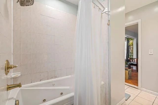 $550,000 | 265 Lincoln Street, South Portland, ME 04106