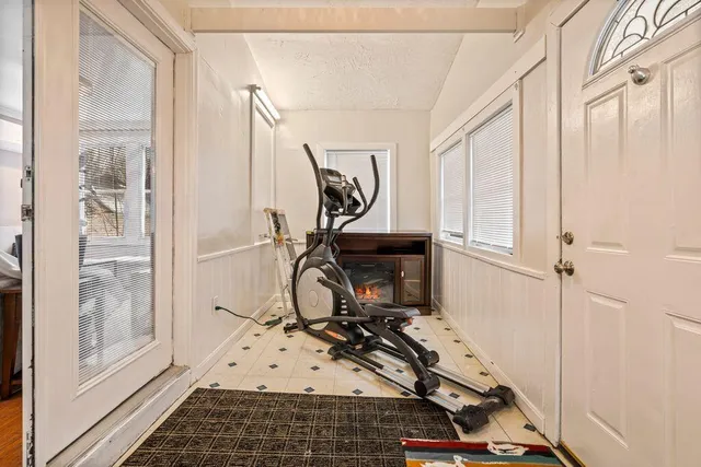 $550,000 | 265 Lincoln Street, South Portland, ME 04106