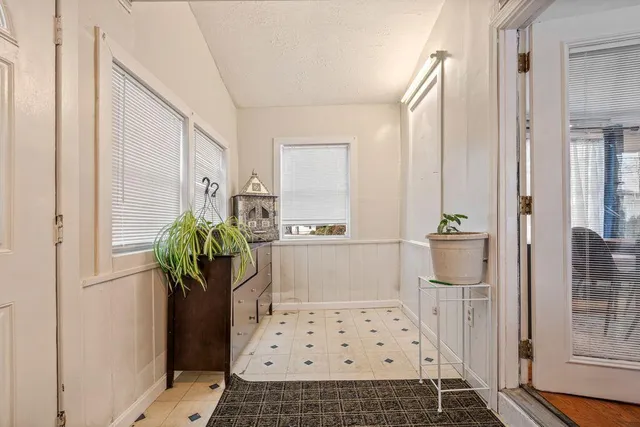 $550,000 | 265 Lincoln Street, South Portland, ME 04106