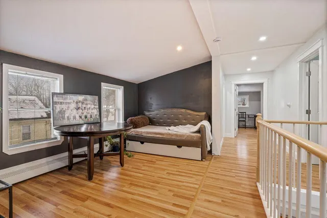 $550,000 | 265 Lincoln Street, South Portland, ME 04106