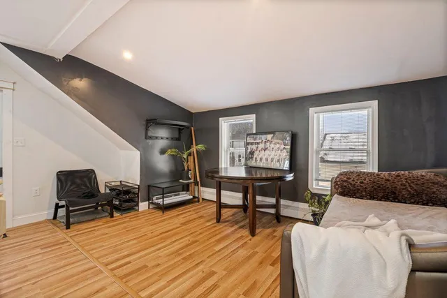 $550,000 | 265 Lincoln Street, South Portland, ME 04106