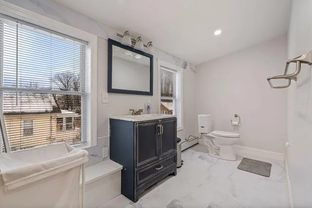 $550,000 | 265 Lincoln Street, South Portland, ME 04106