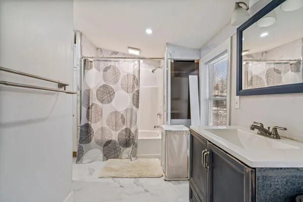 $525,000 | 265 Lincoln Street, South Portland, ME 04106